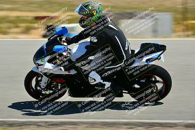 media/Apr-13-2025-TrackXperience (Sun) [[fb1ef998a6]]/Level 1 (Beginner)/Turn 8 (Session 3)/